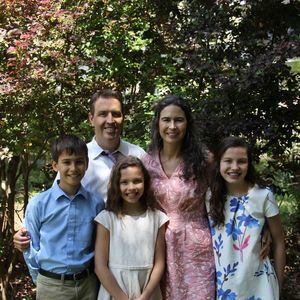 Meet your Posher, Daniele